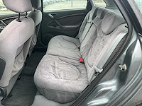 2004 citroën c5 - afbeelding 18 van  33