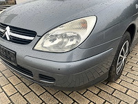 2004 citroën c5 - afbeelding 19 van  33