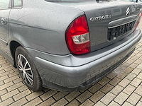 2004 citroën c5 - afbeelding 20 van  33