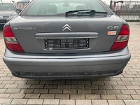 2004 citroën c5 - afbeelding 21 van  33
