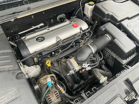 2004 citroën c5 - afbeelding 26 van  33