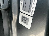 2004 citroën c5 - afbeelding 27 van  33