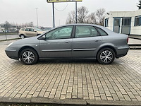 2004 citroën c5 - afbeelding 2 van  33