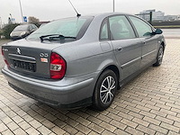 2004 citroën c5 - afbeelding 5 van  33