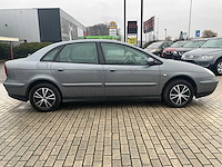 2004 citroën c5 - afbeelding 6 van  33