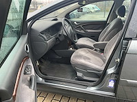 2004 citroën c5 - afbeelding 8 van  33