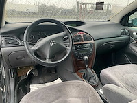 2004 citroën c5 - afbeelding 9 van  33