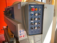 2004 colombo at150 s4 pennenbank - afbeelding 3 van  22