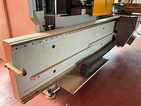 2004 colombo at150 s4 pennenbank - afbeelding 10 van  22