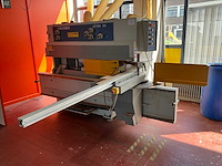 2004 colombo at150 s4 pennenbank