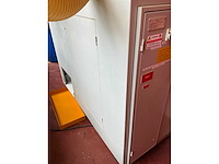 2004 colombo at150 s4 pennenbank - afbeelding 14 van  22