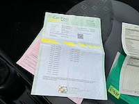 2004 daewoo matiz personenauto - afbeelding 14 van  21