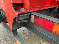 2004 daf at 48xe-h9 kraanwagen - afbeelding 15 van  48