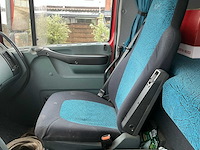 2004 daf at 48xe-h9 kraanwagen - afbeelding 28 van  48