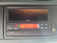 2004 daf at 48xe-h9 kraanwagen - afbeelding 38 van  48