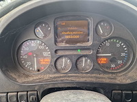 2004 daf at 48xe-h9 kraanwagen - afbeelding 39 van  48