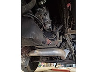 2004 daf at 48xe-h9 kraanwagen - afbeelding 41 van  48