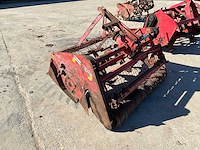 2004 de clippeleir z 1550 spitmachine - afbeelding 2 van  11