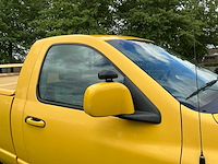 2004 dodge ram 1500 hu16 personenauto lichte vrachtwagen - afbeelding 6 van  44