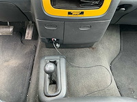 2004 dodge ram 1500 hu16 personenauto lichte vrachtwagen - afbeelding 13 van  44