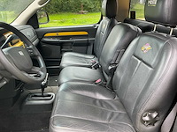2004 dodge ram 1500 hu16 personenauto lichte vrachtwagen - afbeelding 20 van  44
