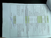 2004 dodge ram 1500 hu16 personenauto lichte vrachtwagen - afbeelding 35 van  44