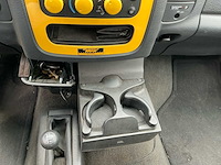 2004 dodge ram 1500 hu16 personenauto lichte vrachtwagen - afbeelding 4 van  29