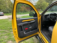2004 dodge ram 1500 hu16 personenauto lichte vrachtwagen - afbeelding 5 van  29