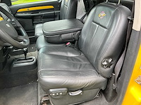 2004 dodge ram 1500 hu16 personenauto lichte vrachtwagen - afbeelding 7 van  29
