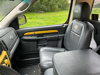 2004 dodge ram 1500 hu16 personenauto lichte vrachtwagen - afbeelding 8 van  29