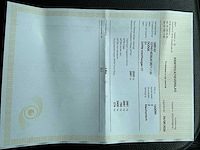 2004 dodge ram 1500 hu16 personenauto lichte vrachtwagen - afbeelding 20 van  29