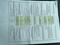 2004 dodge ram 1500 hu16 personenauto lichte vrachtwagen - afbeelding 21 van  29