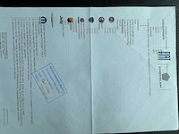 2004 dodge ram 1500 hu16 personenauto lichte vrachtwagen - afbeelding 28 van  29