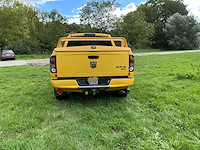 2004 dodge ram 1500 hu16 personenauto lichte vrachtwagen - afbeelding 23 van  29
