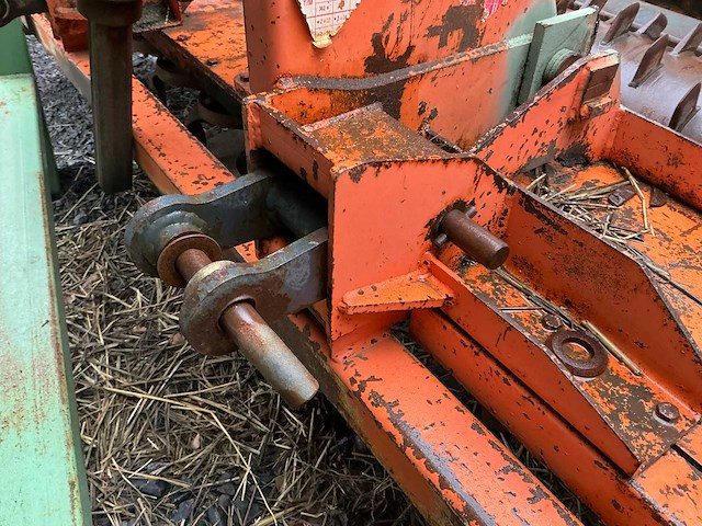 2004 falc ringwals wals - afbeelding 3 van  13