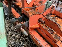 2004 falc ringwals wals - afbeelding 3 van  13