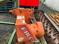 2004 falc ringwals wals - afbeelding 4 van  13