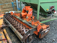 2004 falc ringwals wals - afbeelding 1 van  13