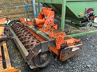 2004 falc ringwals wals - afbeelding 6 van  13