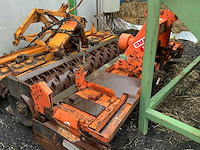 2004 falc ringwals wals - afbeelding 7 van  13