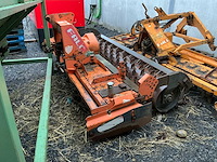 2004 falc ringwals wals - afbeelding 8 van  13