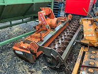 2004 falc ringwals wals - afbeelding 10 van  13