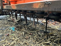 2004 falc ringwals wals - afbeelding 13 van  13