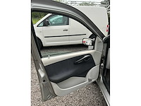 2004 fiat punto - afbeelding 2 van  19