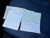 2004 fiat punto - afbeelding 4 van  12