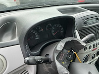 2004 fiat punto - afbeelding 13 van  19