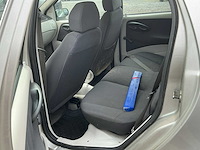 2004 fiat punto - afbeelding 15 van  19