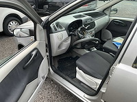 2004 fiat punto - afbeelding 9 van  19