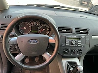 2004 ford c-max personenauto - afbeelding 3 van  23