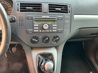 2004 ford c-max personenauto - afbeelding 5 van  23